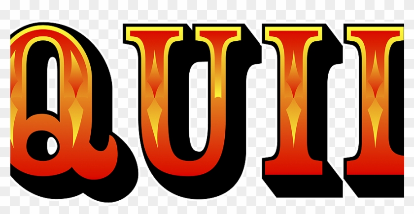 Clip Art #1050109