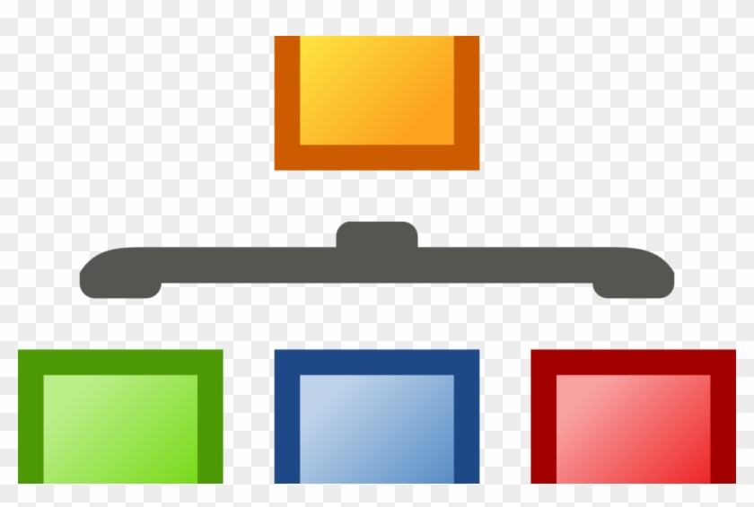 Clip Art #1050116