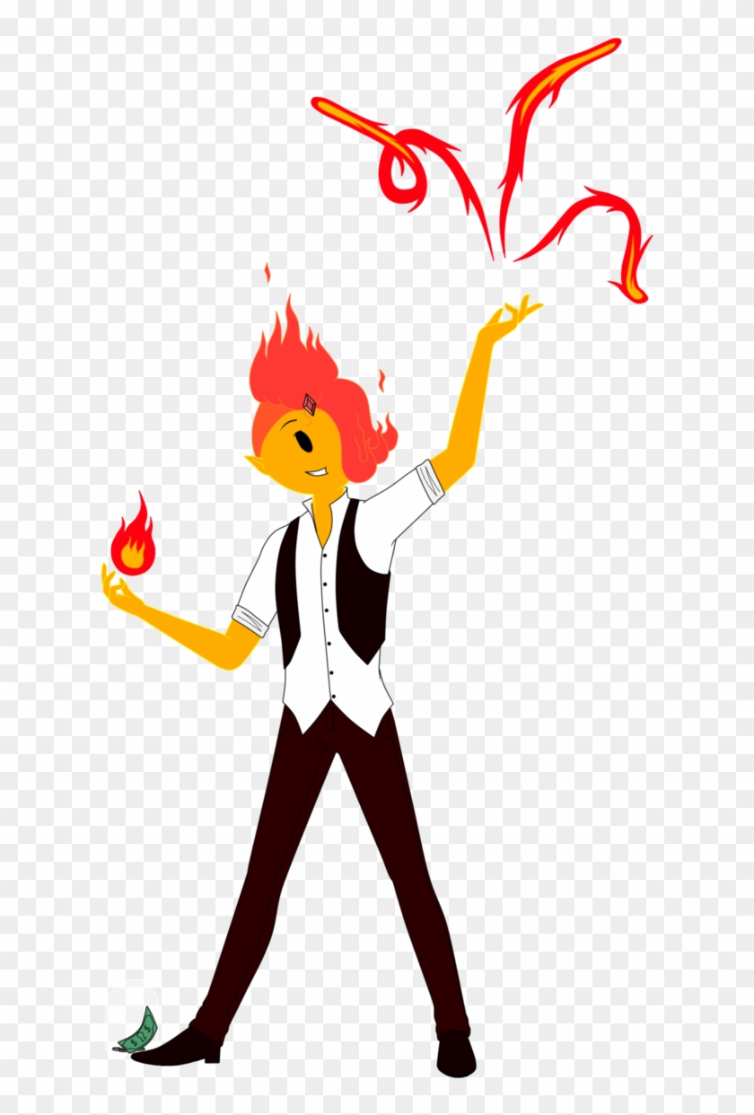 Fire Performance ~ Rp Starter [closed] By Alwaysforeverhailey - Cartoon #1050151