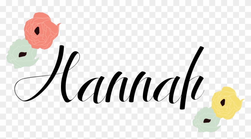 Clip Art #1050161
