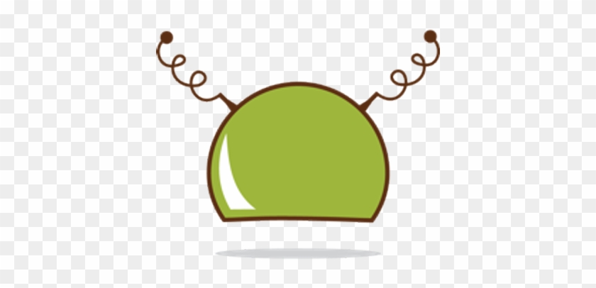 Math App Helps You Practice This Often-confusing Concept - Curious Hat Inc #1050168