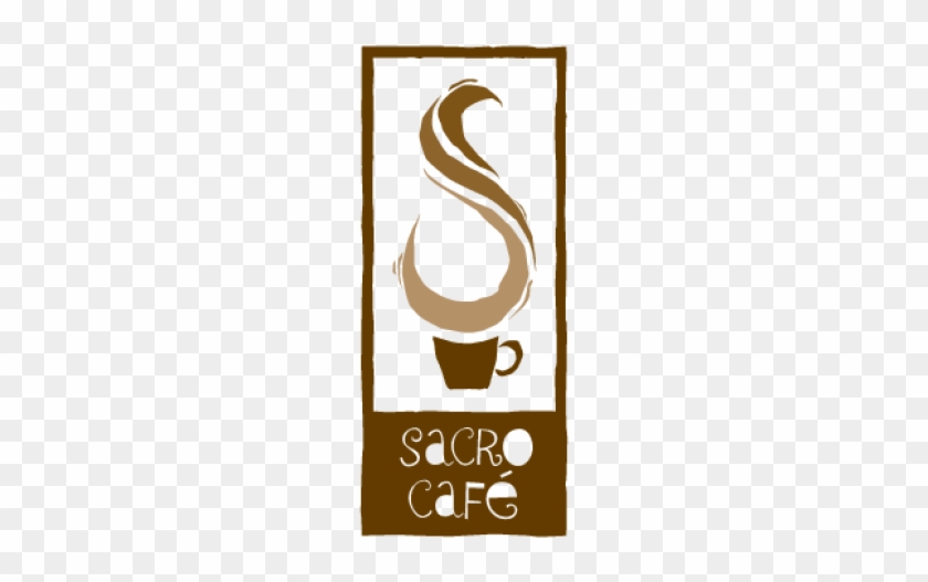 Logo #1050184