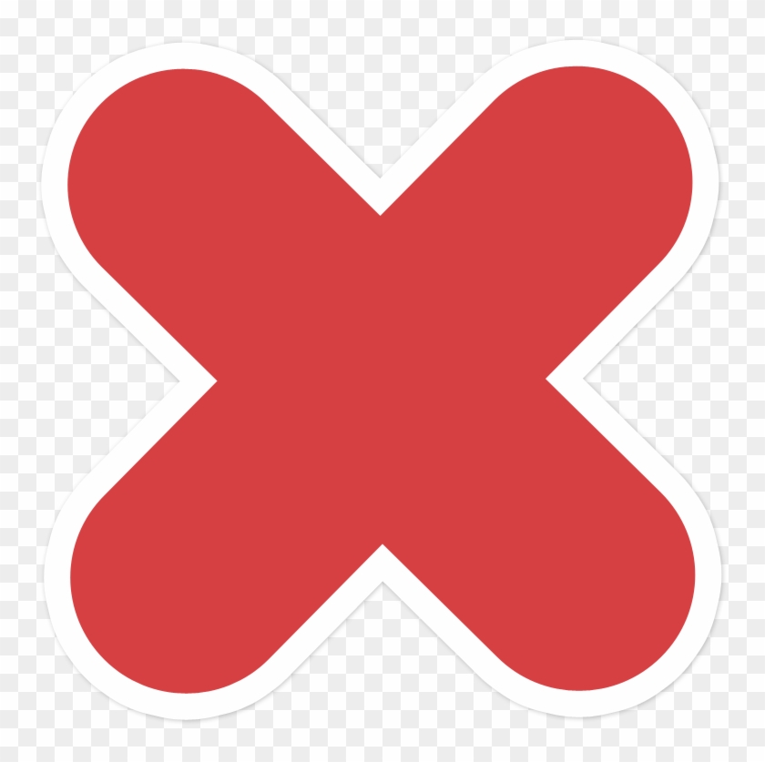 Delete Icon Png #1050213