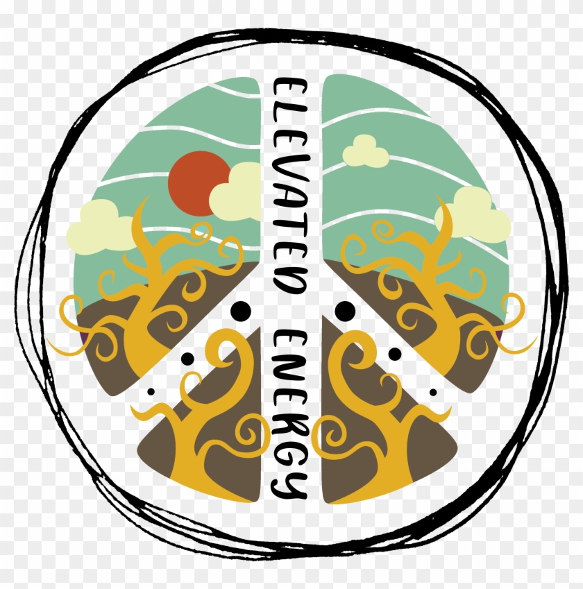 Circle #1050290
