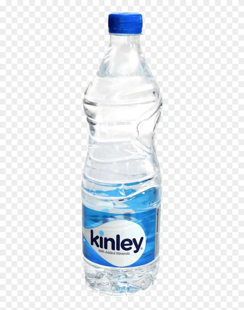 Water - Water Bottle Png #1050299