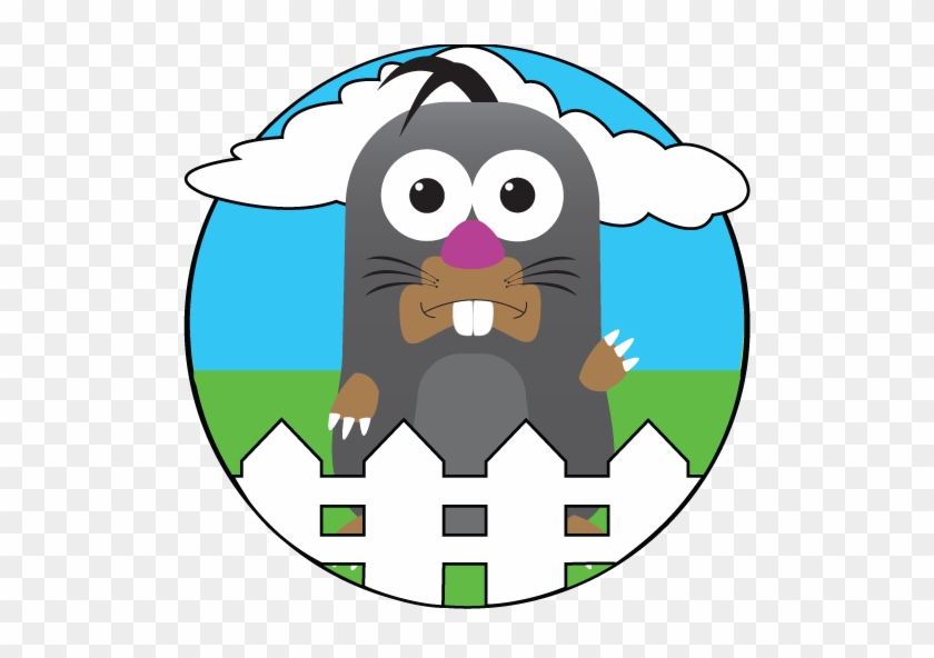 Clip Art #1050304
