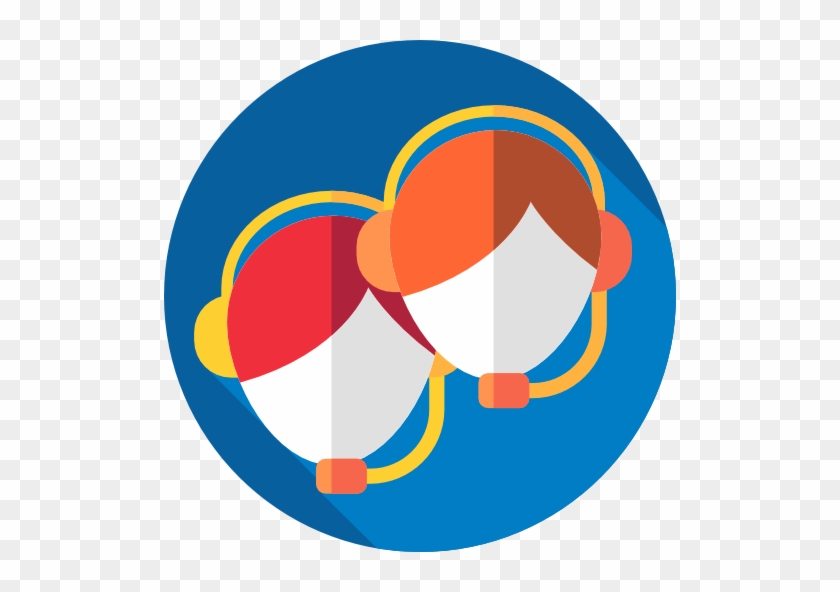 Emblem #1050329