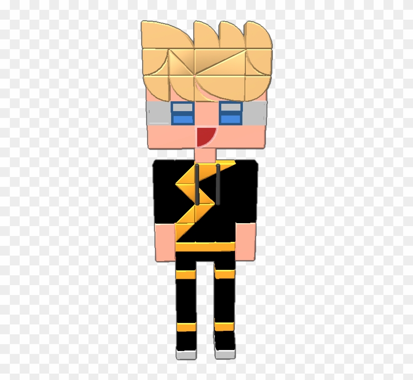 By ⚡️electric Gamer⚡️ - Graphic Design #1050353