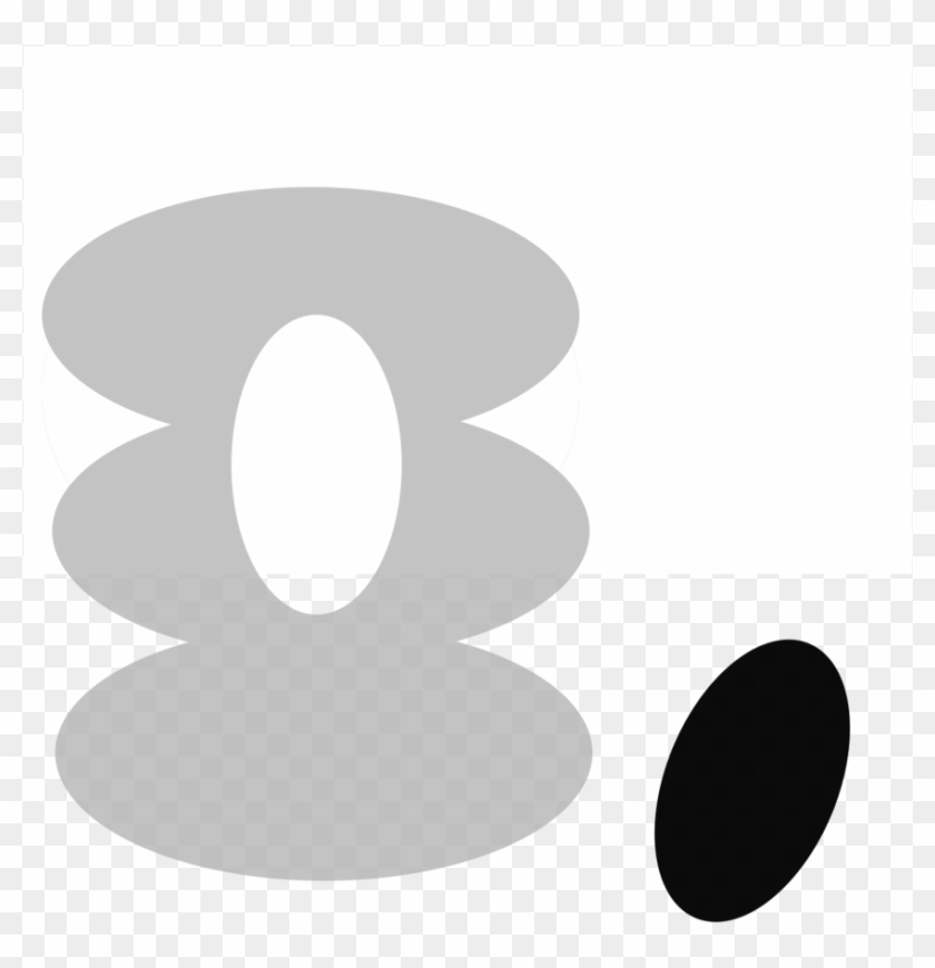 Circle #1050363