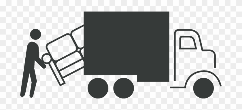 Request A Pickup - Request A Pickup #1050446