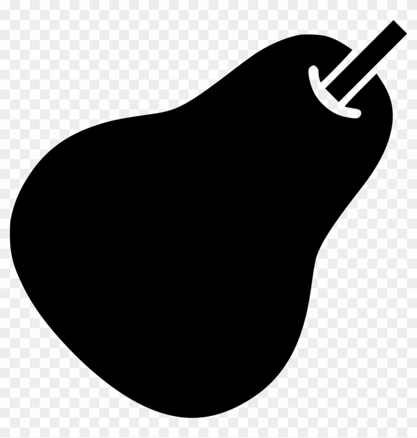 Pear Comments - Pear Comments #1050476