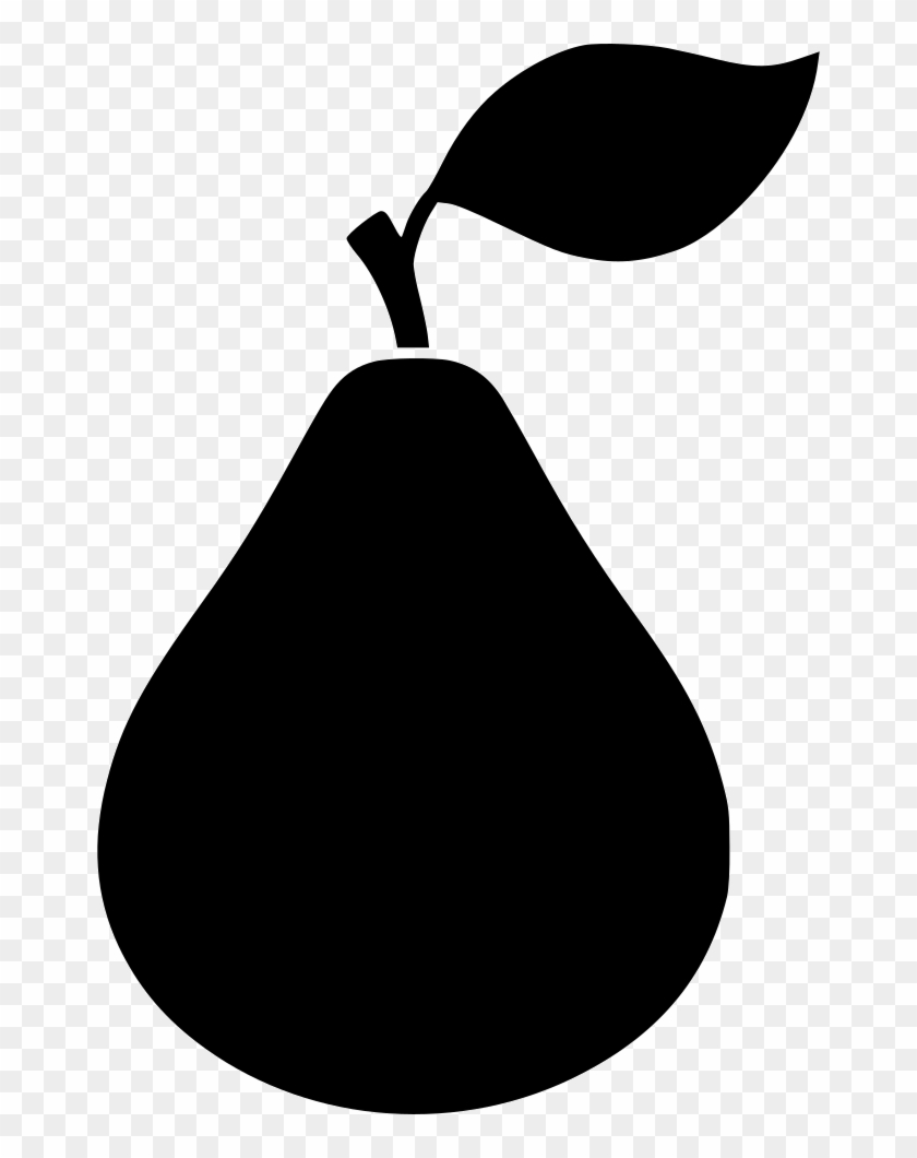 Pear Comments - Pear Comments #1050491