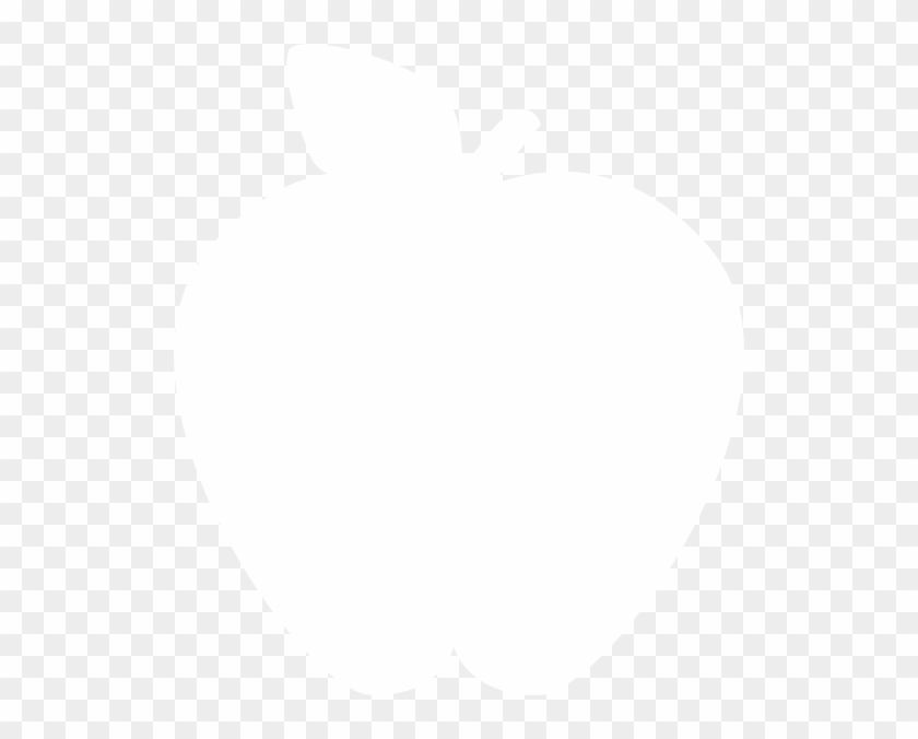 Clip Art #1050500