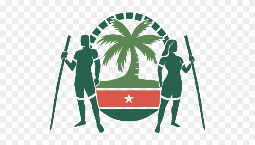 Colonial Trade Clipart #1050547