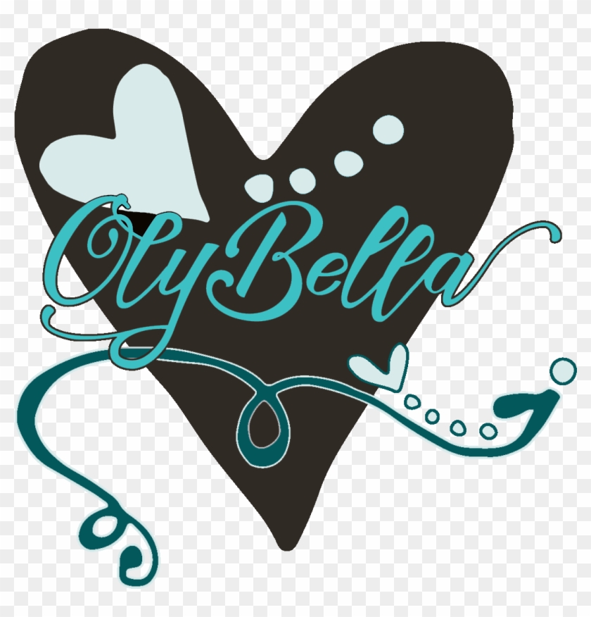 Olybella - Illustration #1050574