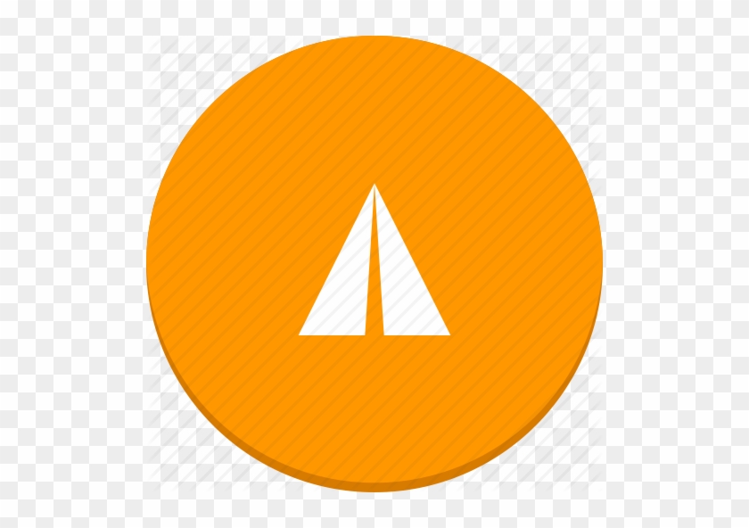 Send Message Icon - Send Message Icon Material Design #1050644