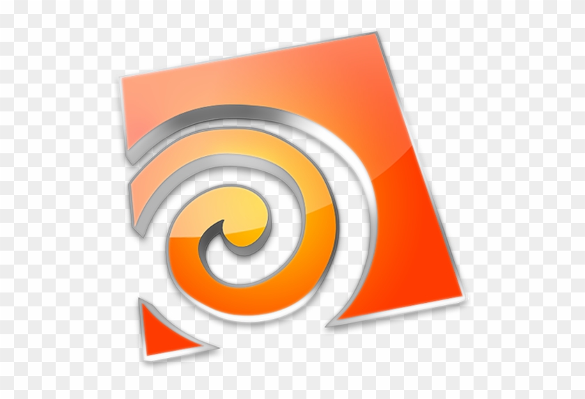 Houdini 15 - 5 Released - Houdini 15 - 5 Released #1050649