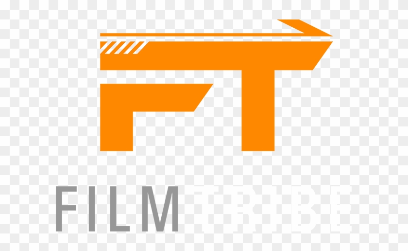 Filmtribe #1050655