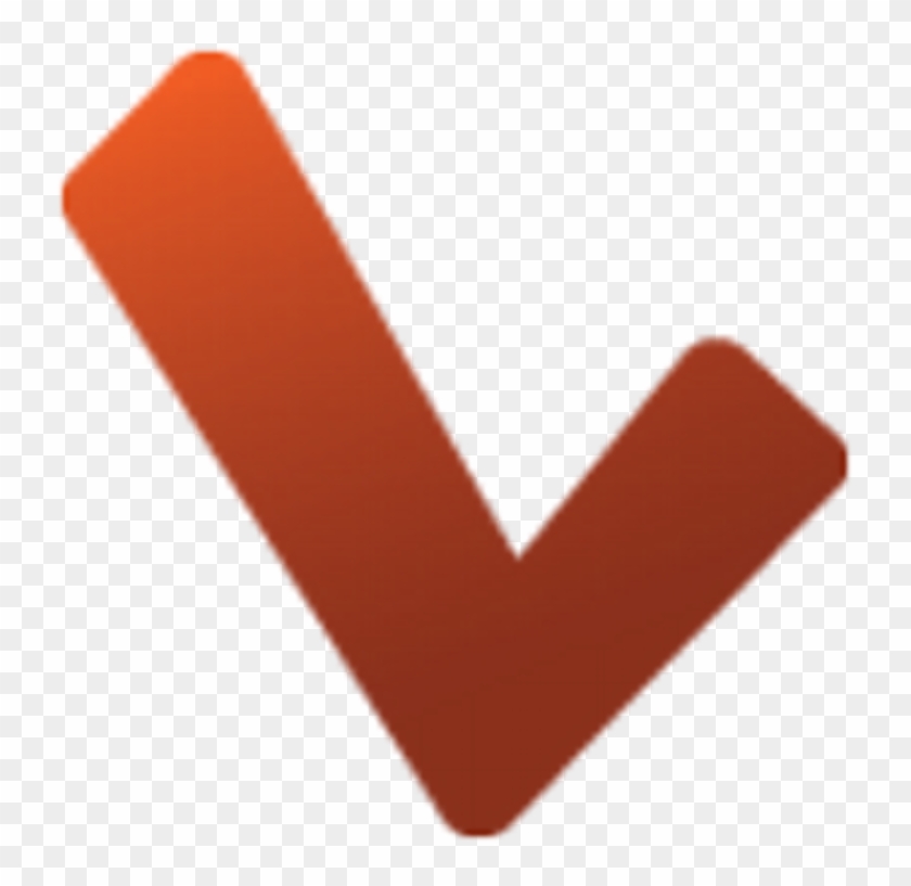 Checkvist - Heart #1050660