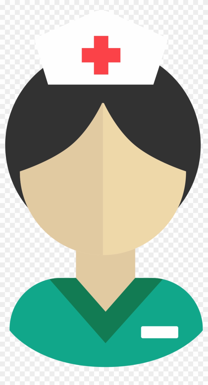Open - Nursing #1050662