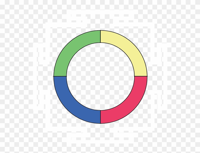 Logo - Circle #1050691