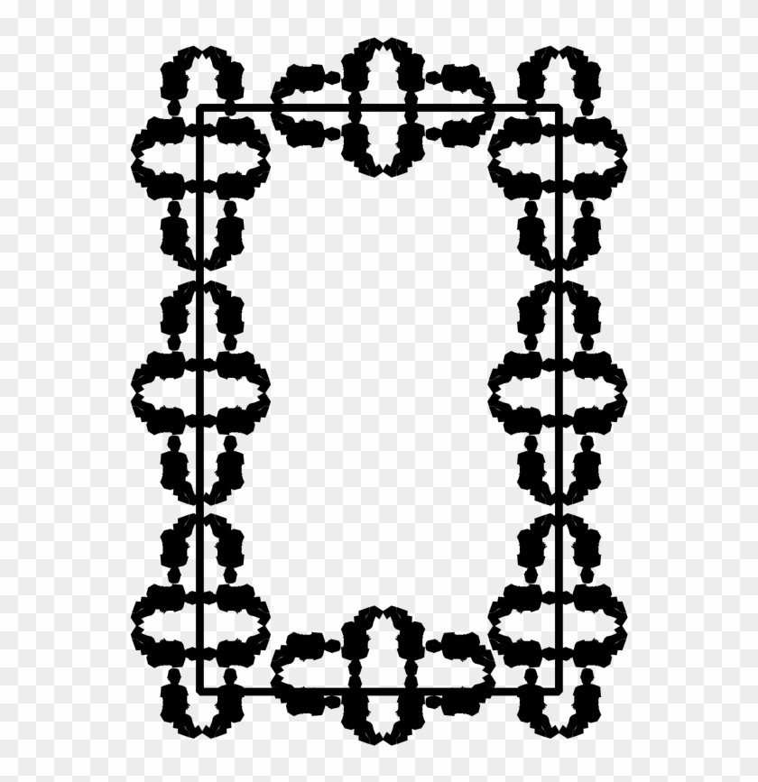 Free Bigborder - Icon #1050702