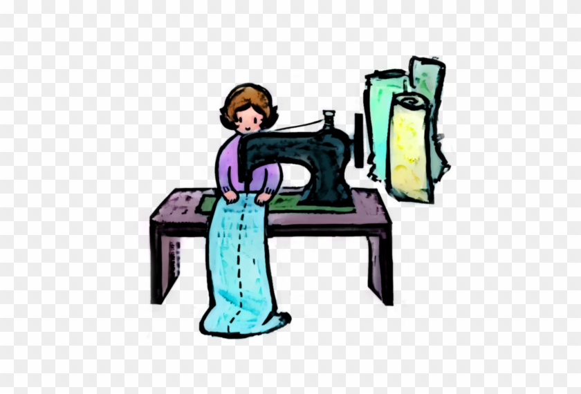 Chapter 3 Taming Strings - Writing Desk #1050705