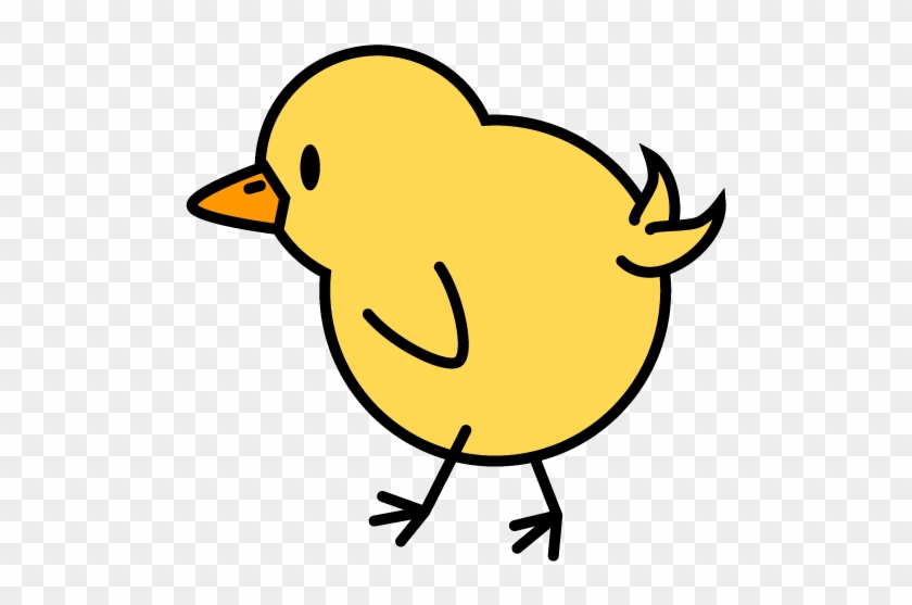 For Download Free Image - Clip Art #1050709