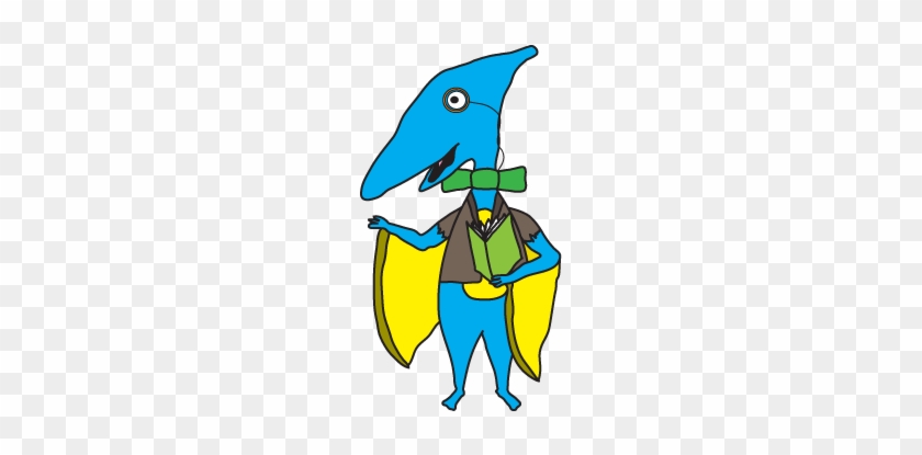 Clip Art #1050720