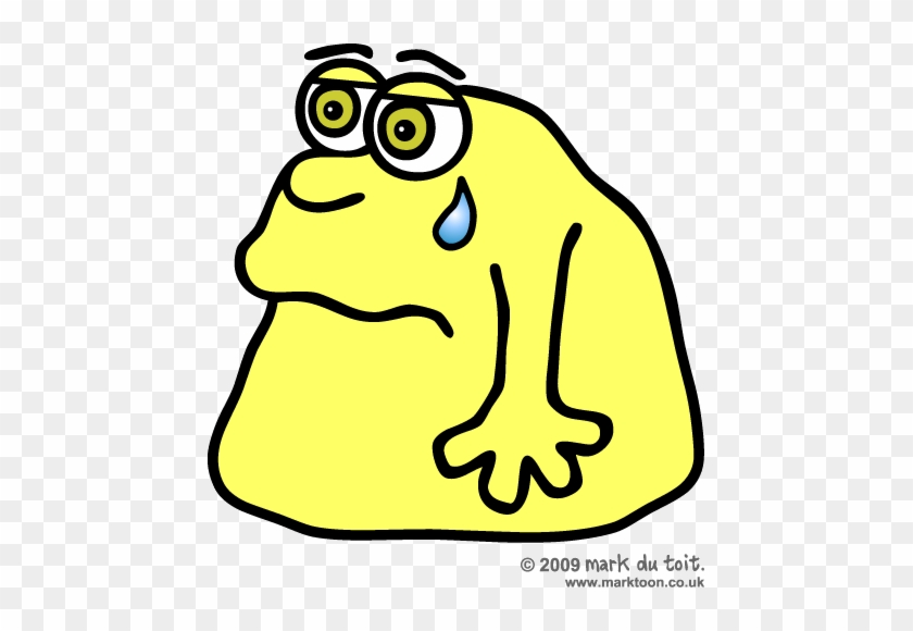 Cliff Mass Weather And Climate Blog - Sad Gif Clip Art #1050731