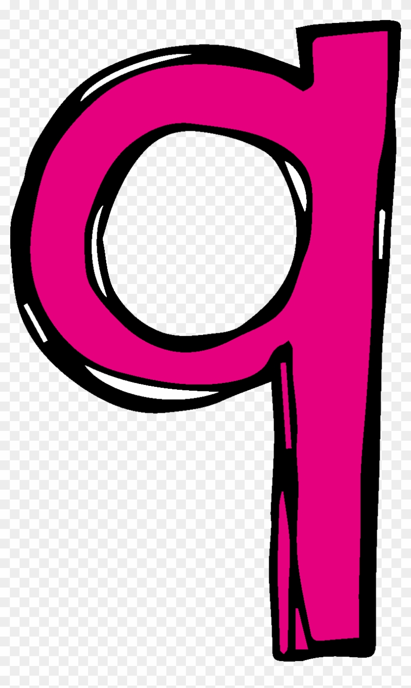 As A Follow Up, I Plan To Make A Chart To List Ways - Clip Art #1050737