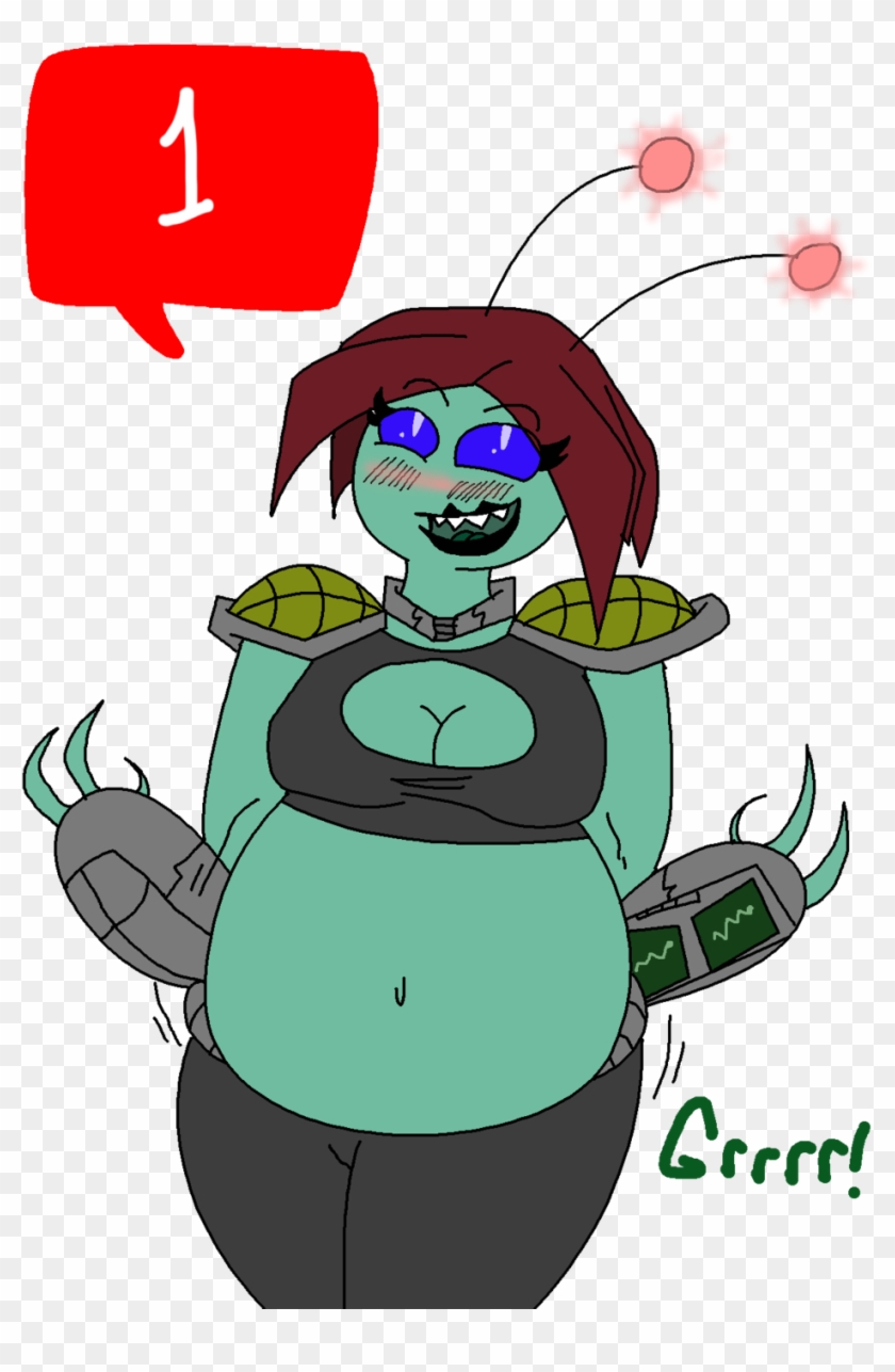 Ask Gira Blog By Crimsonlantern11 Ask Gira Blog By - Cartoon #1050763
