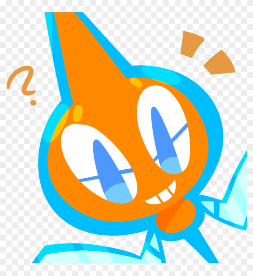Icon Blog 2 By Shinyglace - Icon Blog 2 By Shinyglace #1050768