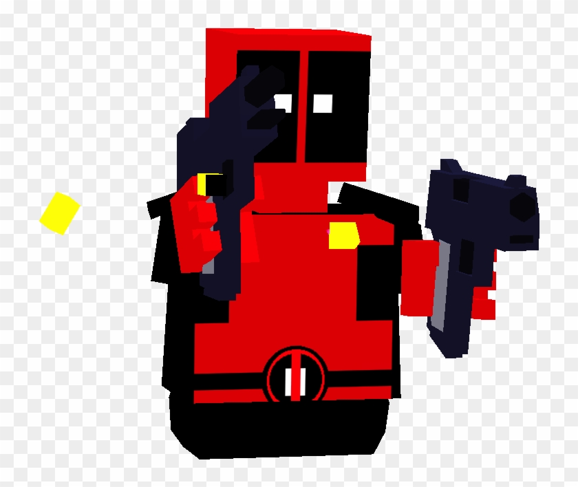 Cant Wait For The Movie Well You Can Celebrate With - Explosive Weapon #1050788