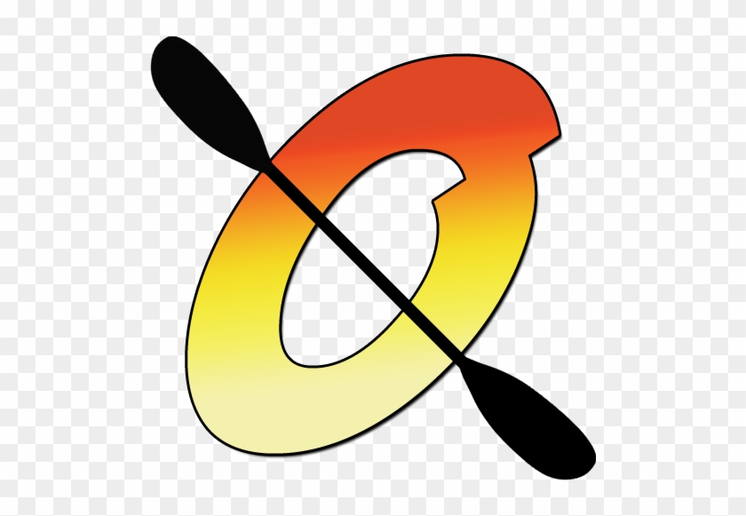 Clip Art #1050814