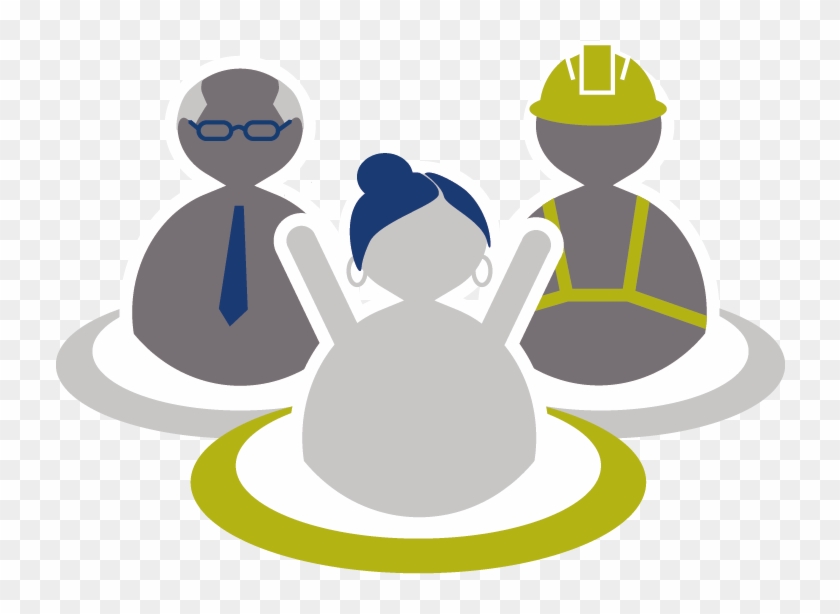 Clip Art #1050816