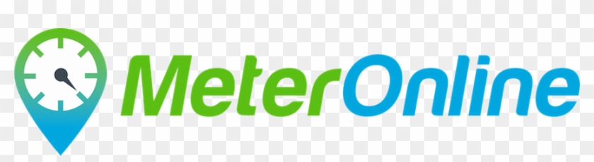 The System Can Remotely Interrogate Your Smart Meter - Circle #1050829