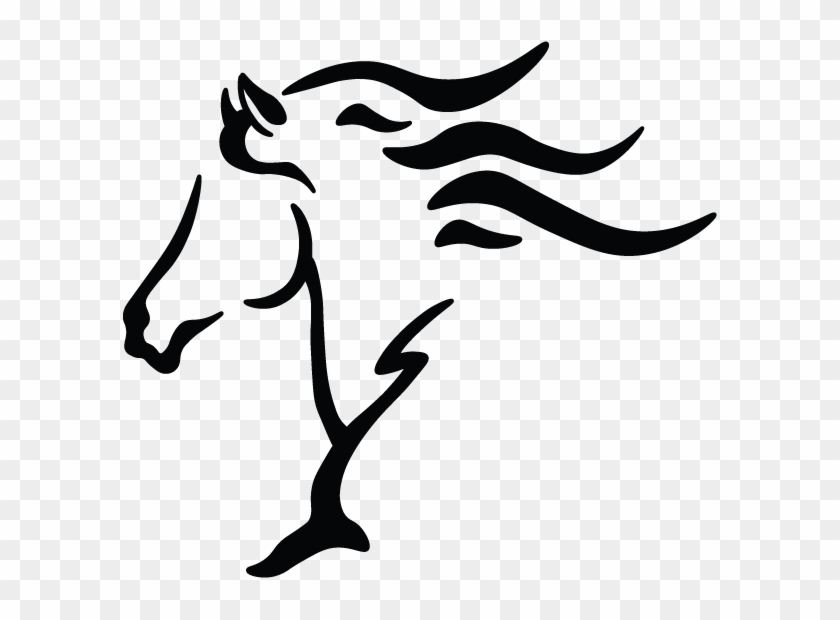 Clip Art #1050831