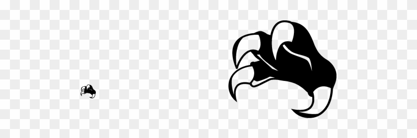 Clip Art #1050952