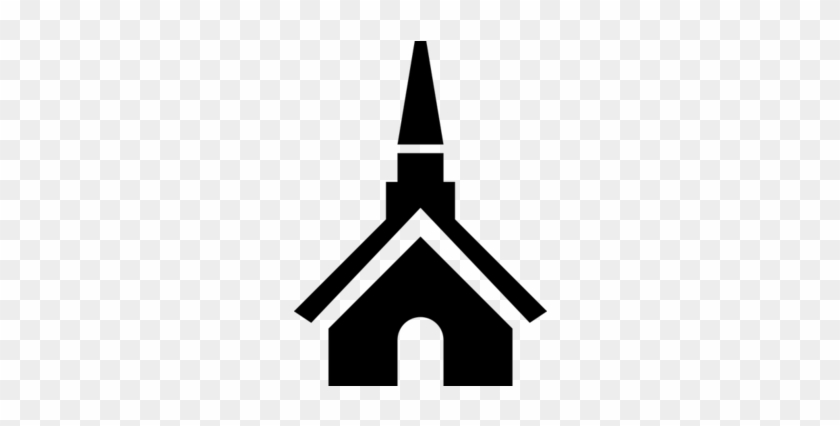908619e7 4deb 4666 9d40 05295acd6786@2x - Religion #1050960