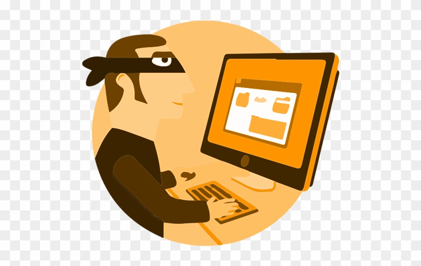 “not Secure” Beginning July - Web Site Security #1050976