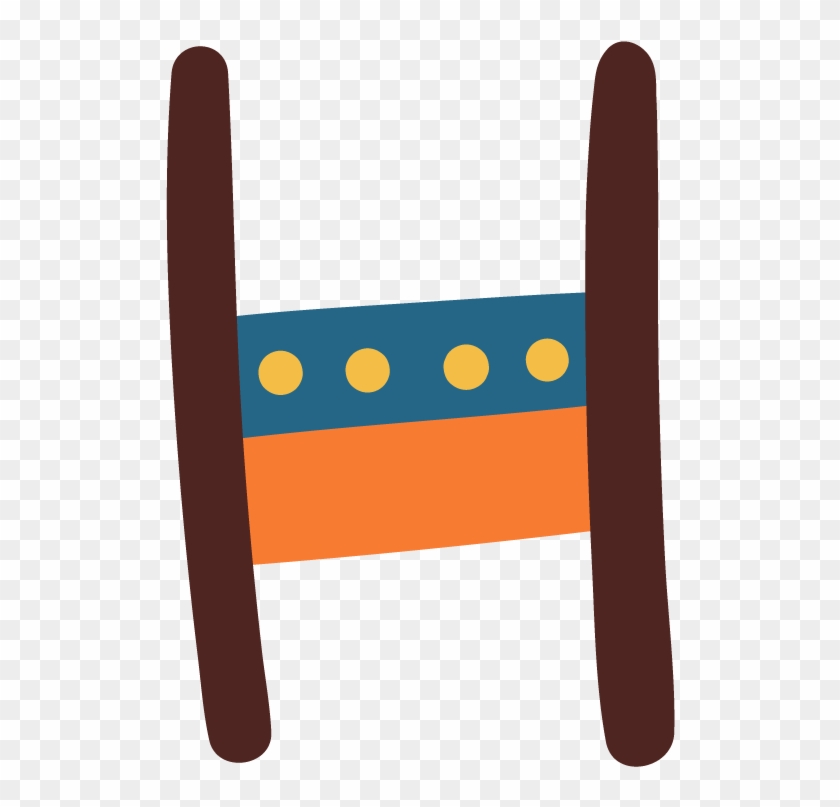 Art #1051011