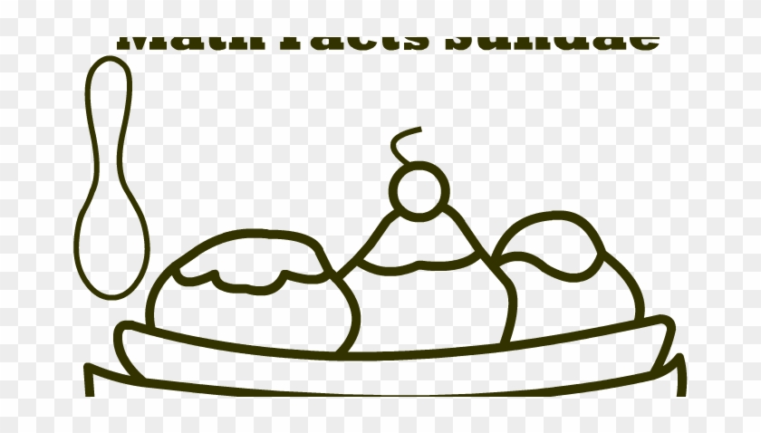 Clip Art #1051022