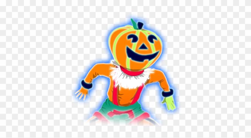 Halloweenquat Coach 2@2x - Halloweenquat Coach 2@2x #1051031