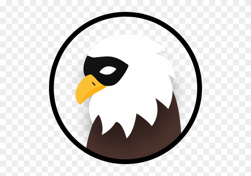 Logo - Logo #1051038