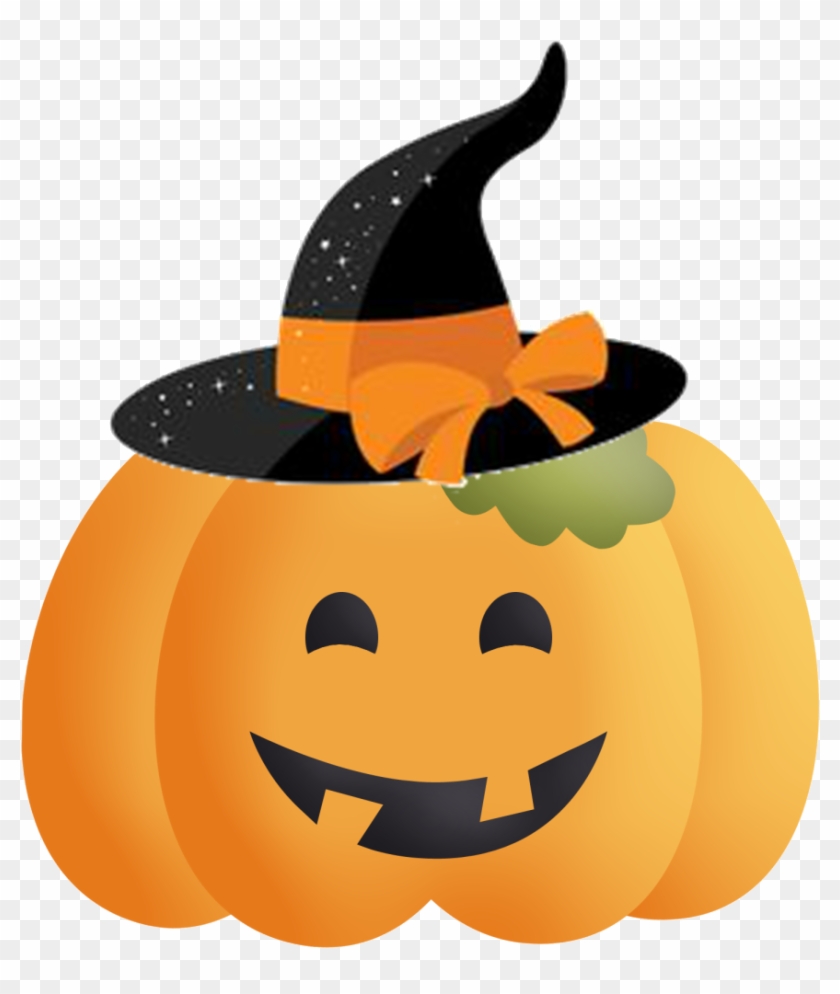 Png - Halloween #1051058