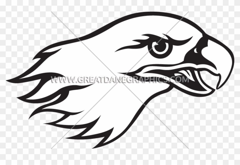 Clip Art #1051064