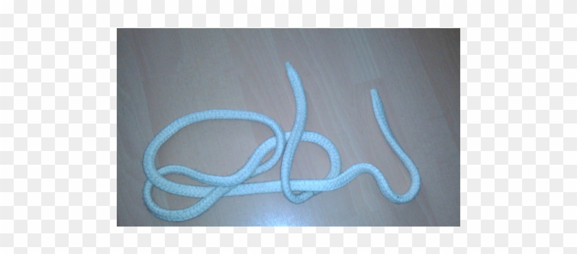 Wire #1051118