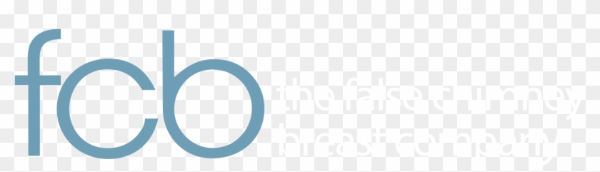Circle #1051121