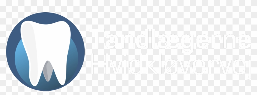 Om Tandklinikken - Line Art #1051123